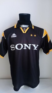 magliette converse uomo rosso