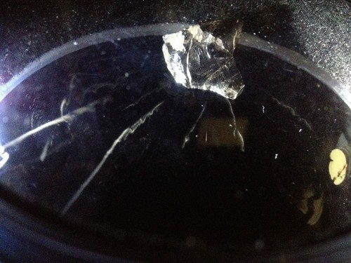 Ultimate CLOUD CHAMBER KIT - Kit Sciences Educatives - Voir Radioactivité Geiger - Photo 4 sur 4