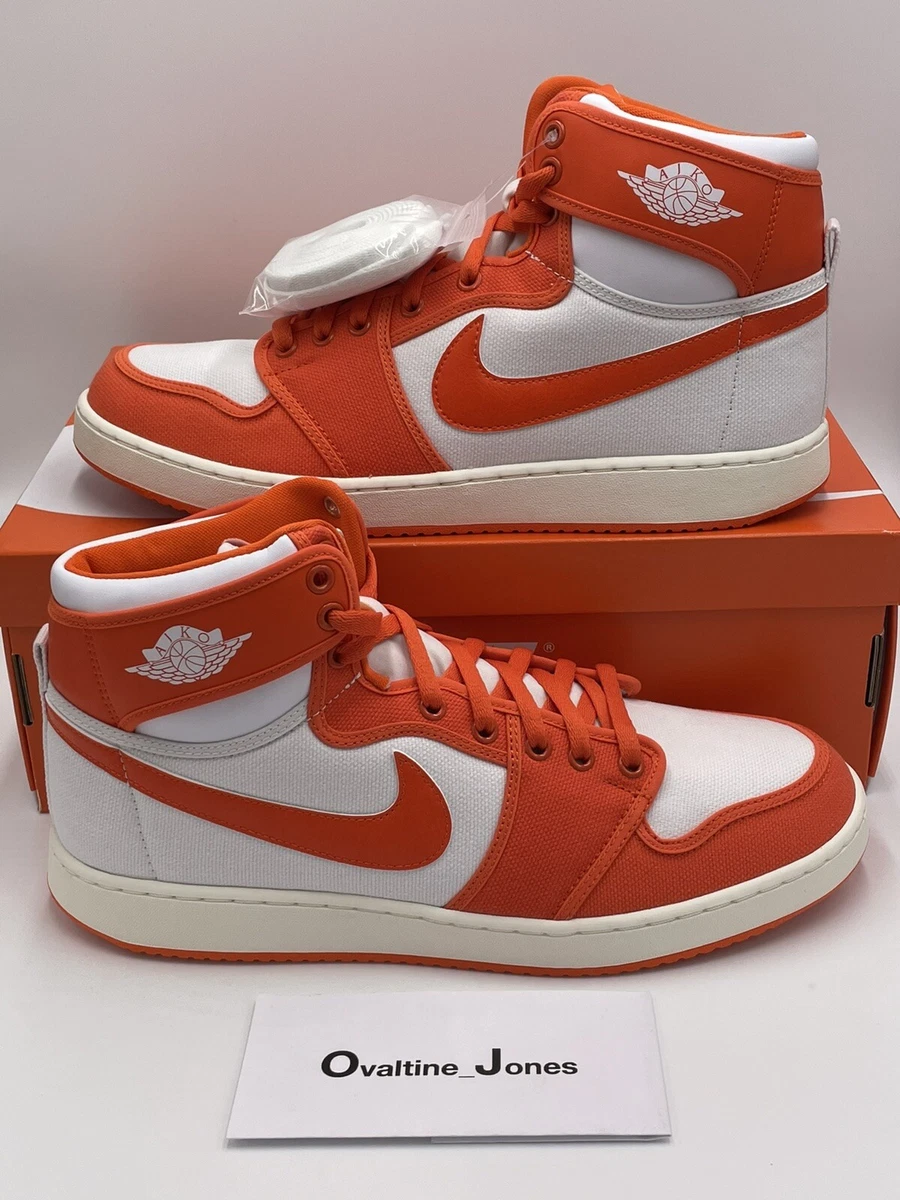 Air jordan 1 ko high ajko sale