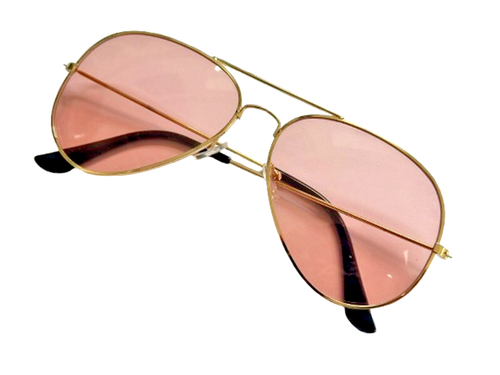 Retro Aviation Pilot UV400 Aviators Sunglasses Classic Vintage Style Men Womens - Picture 11 of 20