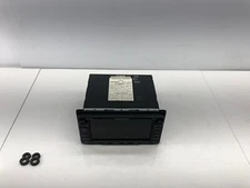 04-06 LEXUS ES330 CENTER DASHBOARD INFORMATION MONITOR DISPLAY SCREEN OEM