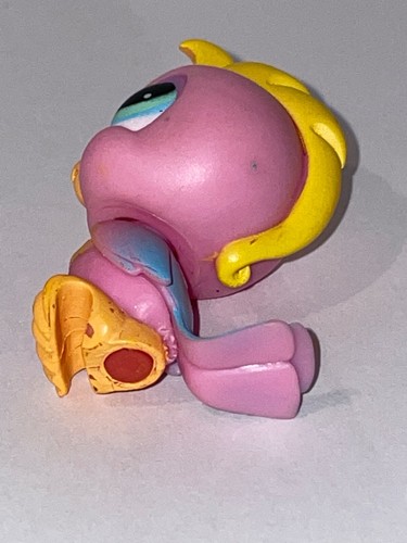 Littlest Pet Shop Authentic CHOICE Over 250 To Pick From! Combine Shipping! EUC - Picture 488 of 629