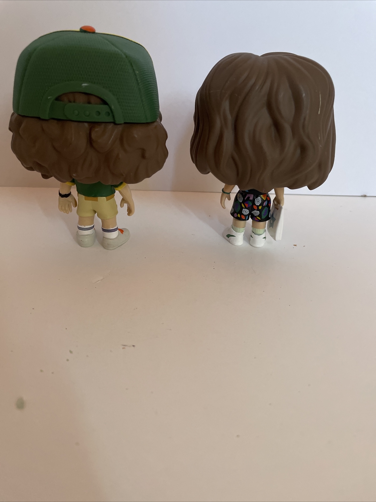 Picture 4 of 4