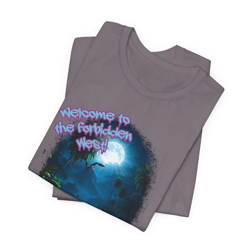 Camiseta Videojuego, 100% Algodón, Camiseta Unisex, Aleación, Regalo para Jugadores. - Imagen 6 de 28