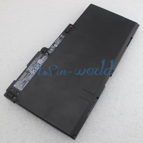 OEM Genuine CM03XL Battery for HP EliteBook 840 850 g1 g2 Zbook 14 g2 717376-001