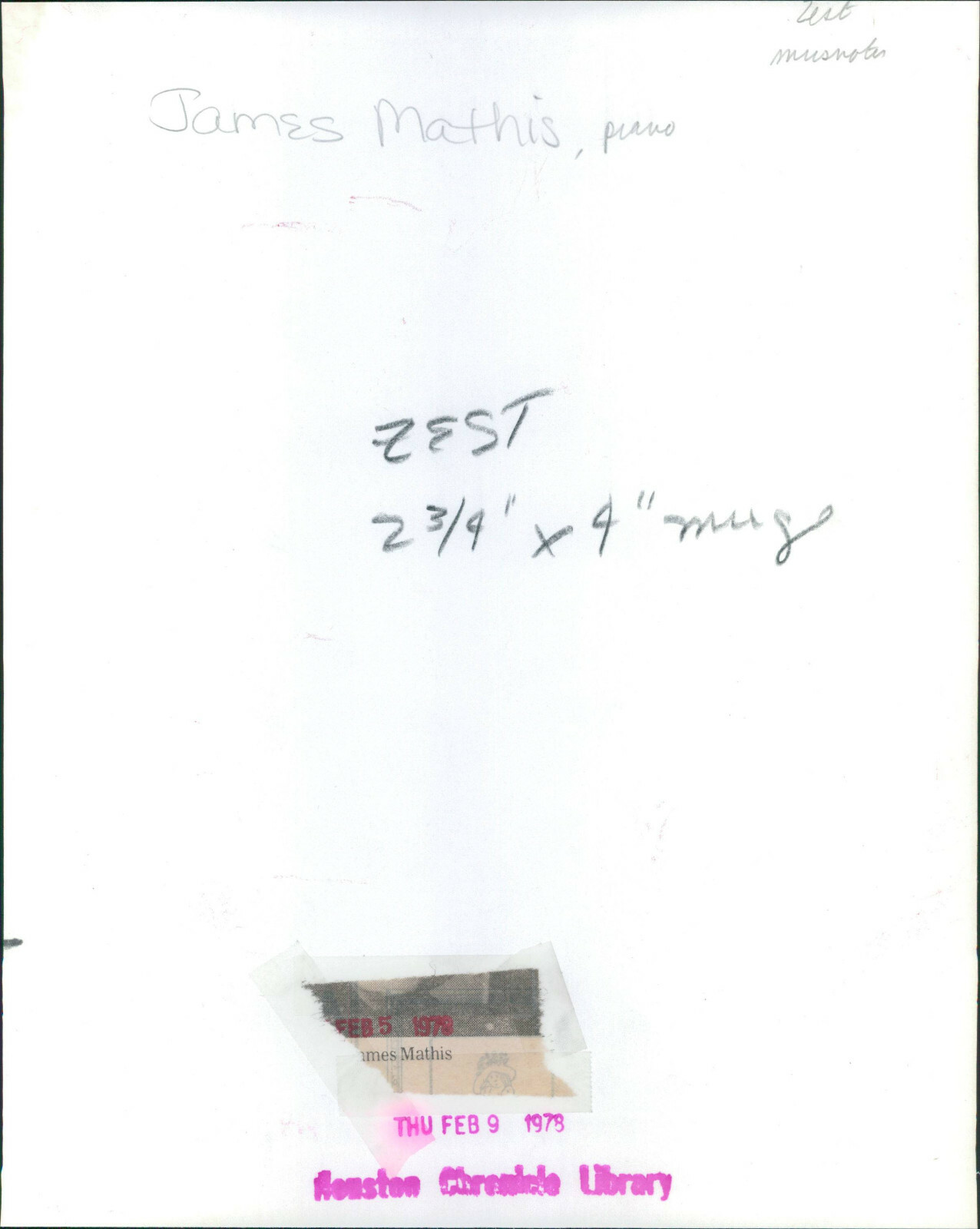 Picture 2 of 2