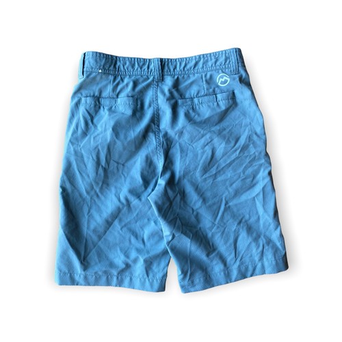 Youth Boy's Magellan Fishing Shorts With Khaki Shorts Bundle SIZE 10 - Picture 3 of 6