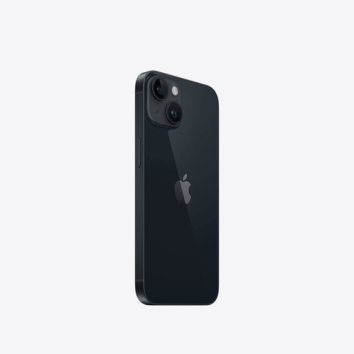Neu Apple iPhone 14 128GB Ohne Simlock Handys Simfree 5G 6,1 Zoll - Bild 4 von 23