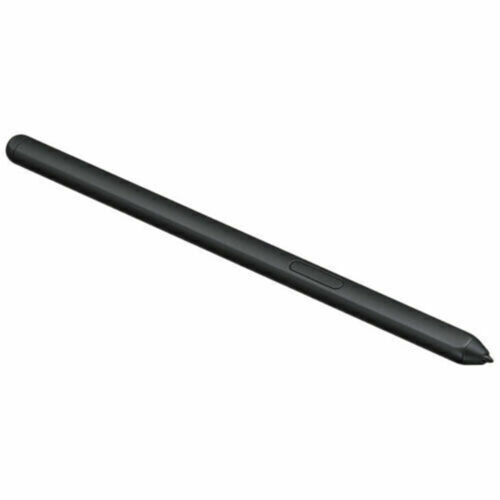 Do Samsung Galaxy S21 Ultra 5G S Pen Oryginalny SM-G998 SPEN S-PEN - Zdjęcie 5 z 8