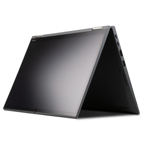 Lenovo ThinkPad X13 Yoga Gen 2 i5 1145G7 16GB 256GB SSD NVMe UNGARISCH NEU & OVP - Bild 3 von 6