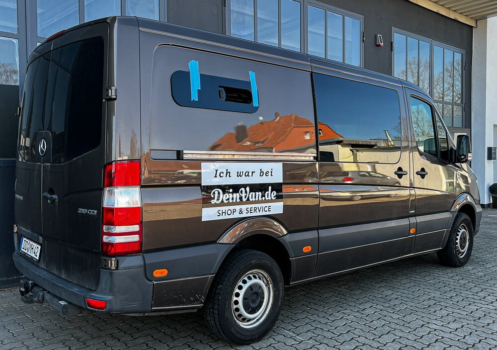 Bild 7 von 20