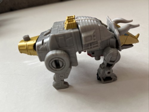 Transformers Legacy Evolution Core Class Dinobot Slug - Picture 2 of 9