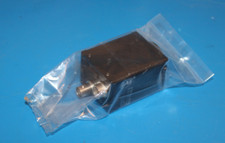 NEW JAI CV-A55 IR Infrared Sensor Black and White CCD Industrial Camera