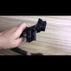 Video 1 of 1