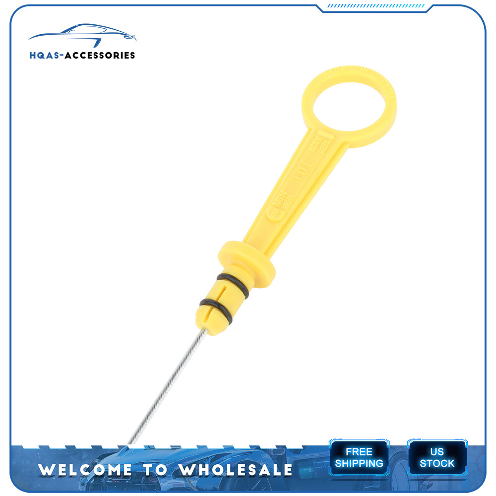 For Chevrolet Cruze Sonic Tornado Trax 1.8L L4 10-18 Engine Oil