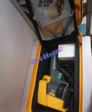 New Fluke TI25 Infrared Thermal Imaging Camera IR Imager In Box DHL or FedEx