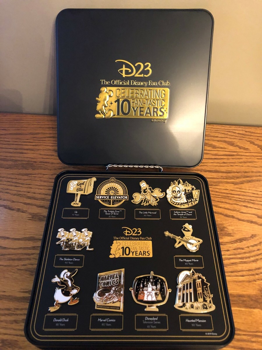 10th Anniversary PlayStation&PlayStatio… Zaccaria Pinball Pack 10 (For Legends 4K™ Pinball ONLY)