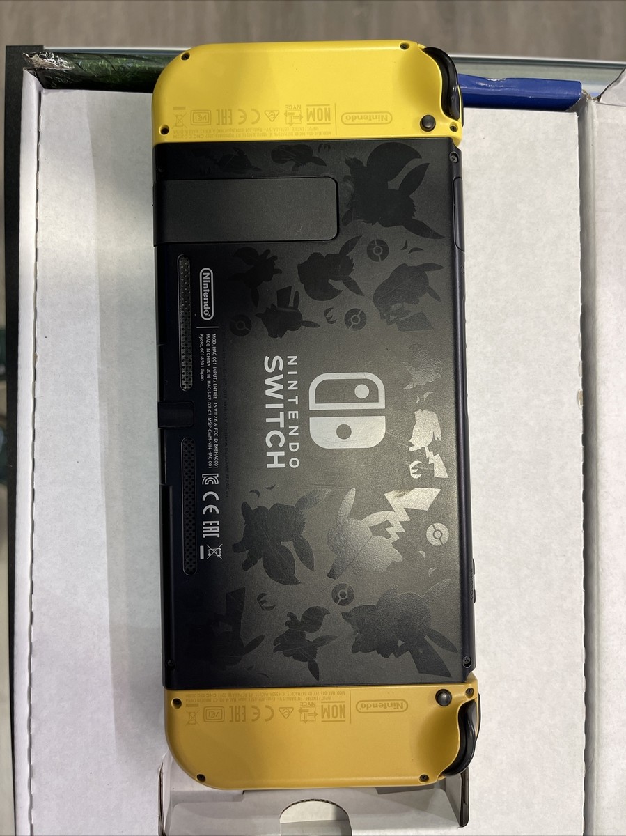 Swich HAC ポケモン SV Ver. 1.0.1 BDSP 1.1.1 Swich HAC ポケモン SV Ver. 1.0.1 BDSP 1.1.1 Switch Gold