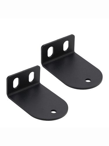 Rear Windshield Roof 50"LED Light Bar Mount For Can Am Defender 500/800/1000 T7 - Picture 9 of 12