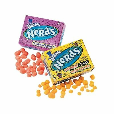 Novelty candy deals