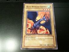 YUGIOH METAL RAIDERS MRD 1ST EDITION ED COMMON YOU PICK 