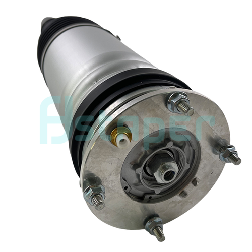 2X Amortiguador de puntal de aire delantero para Land Rover Range Rover Sport sin EDC 2014-2022 - Imagen 3 de 5