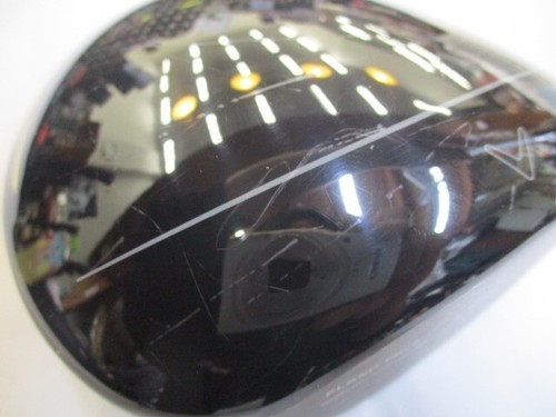 Callaway EPIC FLASH Driver 10.5 Speeder EVOLUTION for CW (SR) #275 Golf Clubs - Picture 4 of 6