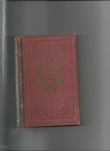 La littérature allemande au Moyen Age et les origine de l'épopée germanique 16@@ - Bild 1 von 2