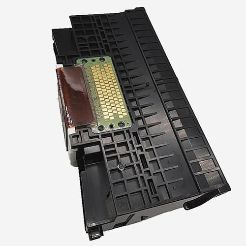 Replacement PrintHead Print Head QY6-0084 for Canon PRO-100 PRO 100 - Picture 1 of 7