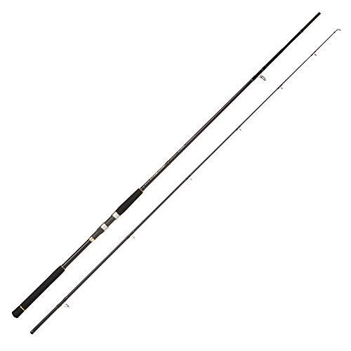 ロッド SZM ARTISAN SHORE CAST 1002MH Major Craft Spinning Rod FIRSTCAST Shore Jigging FCS-1002MH