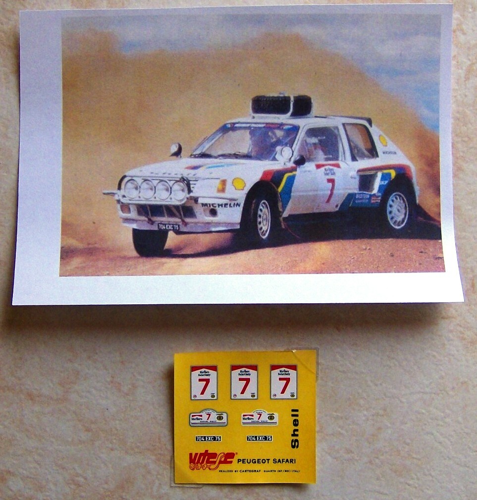 Foto 1 di 1