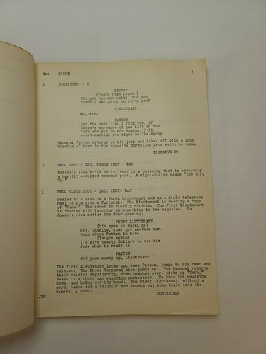 RED BALL EXPRESS / John Michael Hayes 1951 Screenplay, military truck drivers - Picture 7 of 12