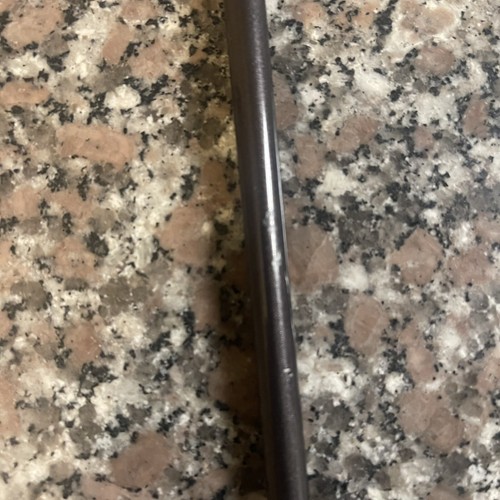 TaylorMade Iron 5 Rh - Picture 7 of 11
