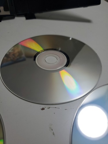 The Sims 2 PC Base Game Original 4 CD-ROM Disc Set Complete  - Picture 7 of 7