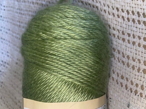 Caron Yarn SIMPLY SOFT - full skein - Many colors to choose & always adding more - Picture 9 of 212
