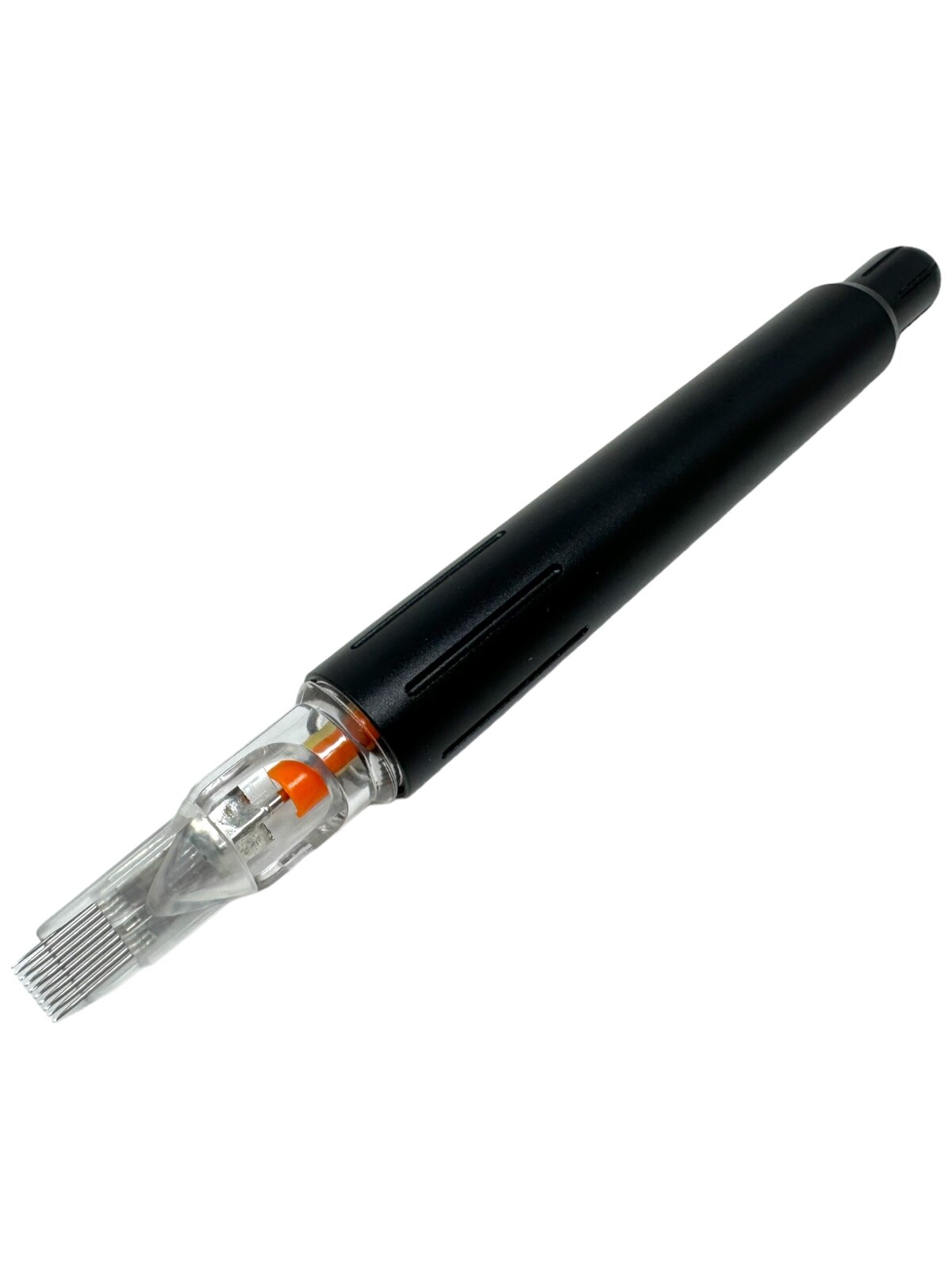 Afbeelding 2 van 7