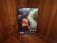 The Current (DVD, 2016)