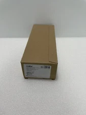 Costar 3916 Assay Plate, 96 Well, Black, Flat Bottom