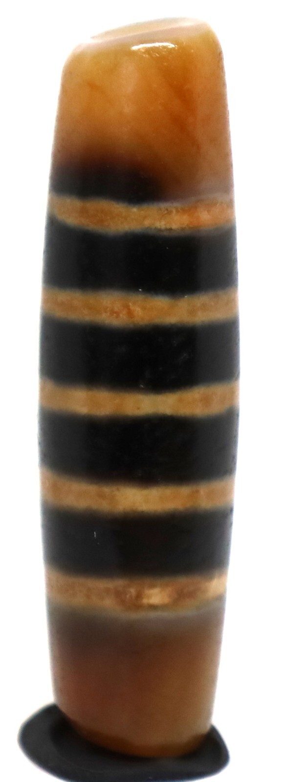 Picture 3 of 10