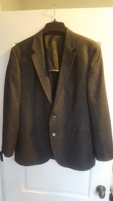 hugo boss dieselstrasse 12 jacket