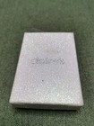 Picture 5 of 6