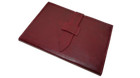 Journal Diary Notebook Refillable A5 Note pad Leather Travel note book UK 4 SOLD