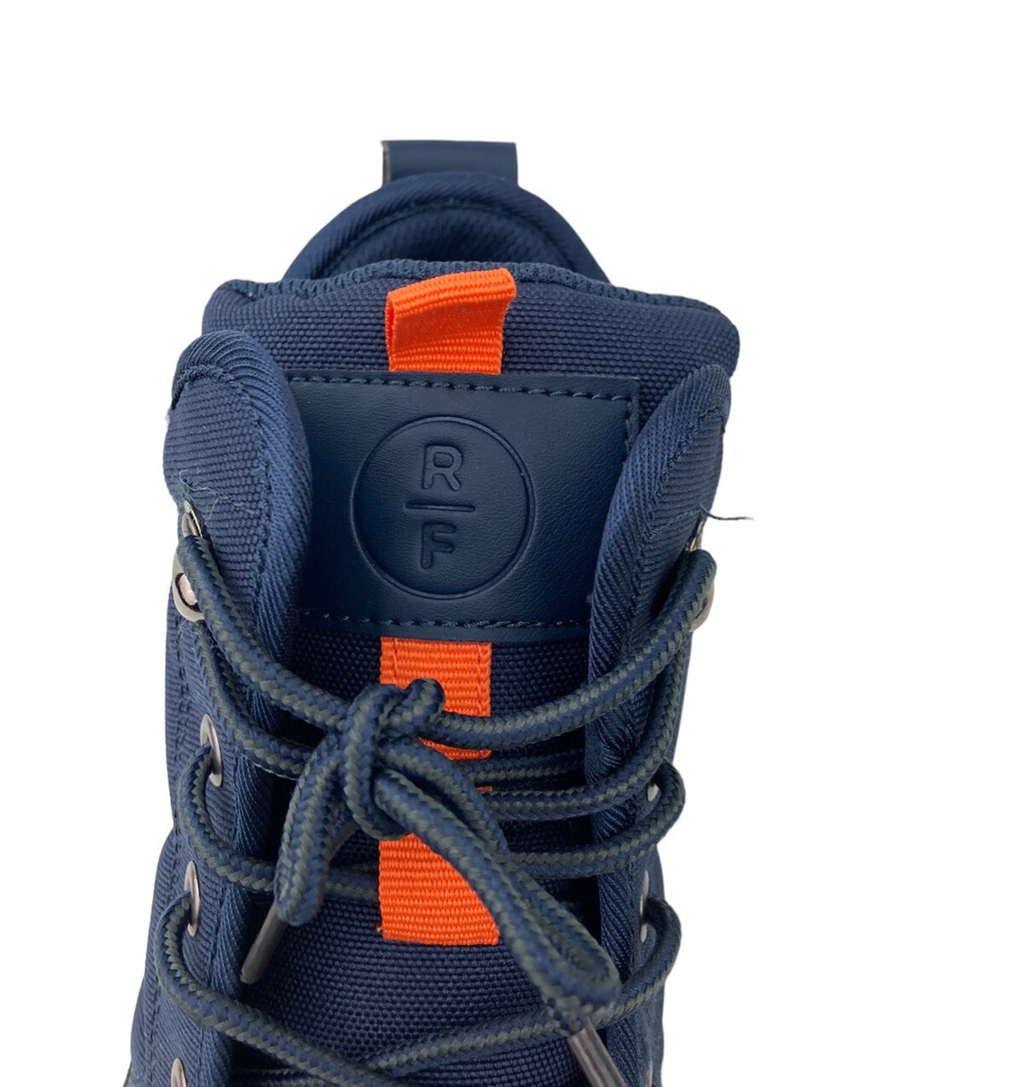Luke Sneaker Boot
RESERVE FOOTWEAR NAVY Men main image 3