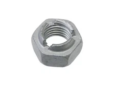 For 2017-2020 BMW 440i xDrive Drive Shaft Flex Joint Nut Genuine 38221ZSKJ 2018