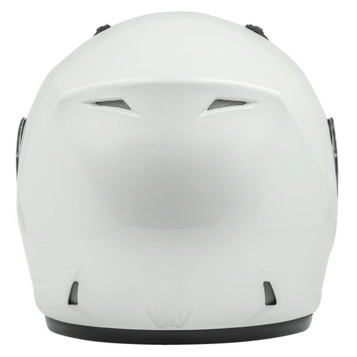 Gmax OF-17 Open Face Street Motorcycle Helmet - Pick Size/Color - Picture 11 of 19