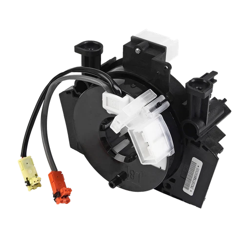 1PC Clock Spring for Infiniti FX45 G35 FX35 2005-2008 25567-9CH4A - Picture 2 of 6