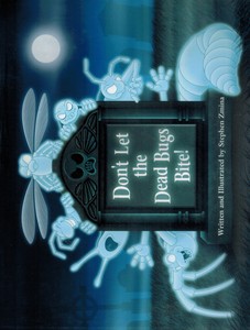Don-039-t-Let-the-Dead-Bugs-Bite-2015-HC-BOOK