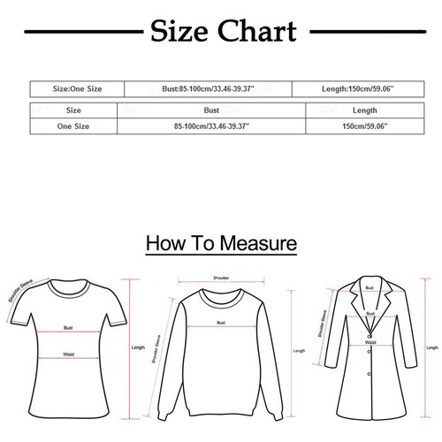 Women Fashion Sexy Tulle Robe Long Lingerie Nightgown Bathrobe Sleepwear Bridal - Picture 7 of 36
