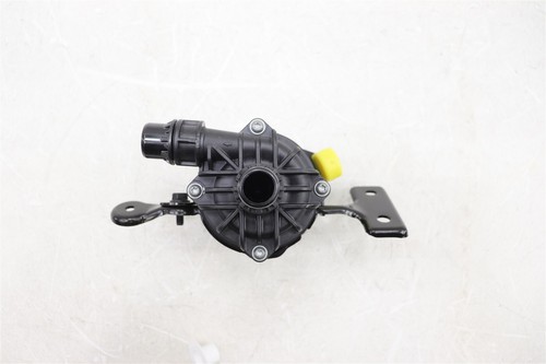 NEW Mopar Auxiliary Coolant Water Pump 68643454AA Pacifica 17-24 Voyager 20-24 - Picture 4 of 7