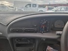 Picture 9 of 12